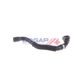 Compre Fechadura da coluna da direcção da BOGAP A3225108 a um preço baixo por 32,82 €