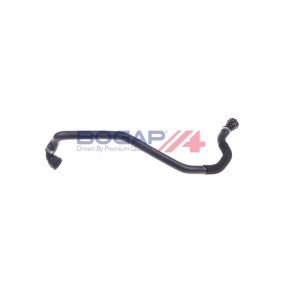 Compre Fechadura da coluna da direcção da BOGAP A3225109 a um preço baixo por 35,28 €