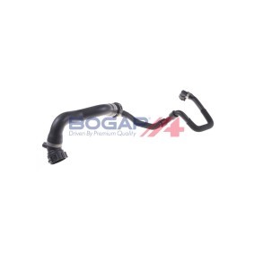 Compre Fechadura da coluna da direcção da BOGAP A3225110 a um preço baixo por 51,74 €