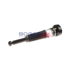 Compre Compressor de suspensão a ar da BOGAP A3428103 a um preço baixo por 366,61 €