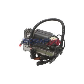 Compre Compressor de suspensão a ar da BOGAP A3428107 a um preço baixo por 294,01 €