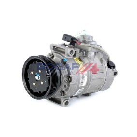 Klimakompressor A4110107