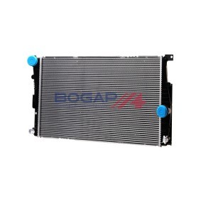 Sensor, Kühlmitteltemperatur von BOGAP