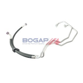 Achetez des Conduite à haute / basse pression, climatisation BOGAP A4128105 à prix pour 68,42 €