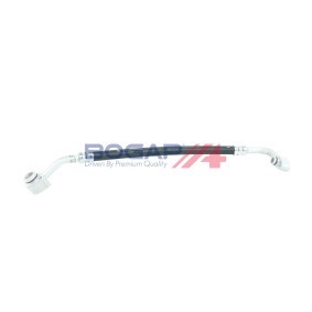 Achetez des Conduite à haute / basse pression, climatisation BOGAP A4128106 à prix pour 44,31 €