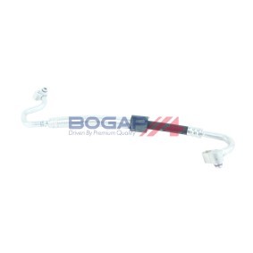 Achetez des Tuyau de clim de chez BOGAP en ligne pour Eos (1F7, 1F8) à prix modérés
