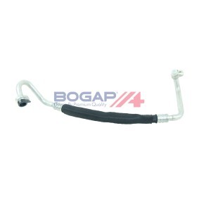 Achetez des Conduite à haute / basse pression, climatisation BOGAP A4128132 à prix pour 38,83 €