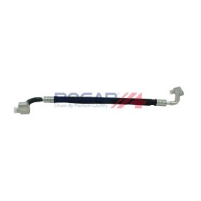 Achetez des Conduite à haute / basse pression, climatisation BOGAP A4128133 à prix pour 38,94 €