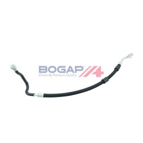 Achetez des Conduite à haute / basse pression, climatisation BOGAP A4128134 à prix pour 59,18 €