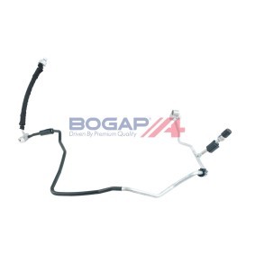 Achetez des Conduite à haute / basse pression, climatisation BOGAP A4128135 à prix pour 64,65 €