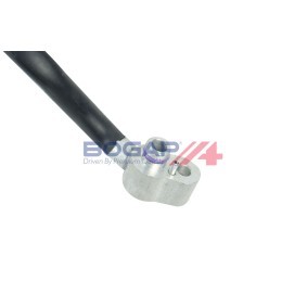 Achetez des Conduite à haute / basse pression, climatisation BOGAP A4128138 à prix pour 45,06 €