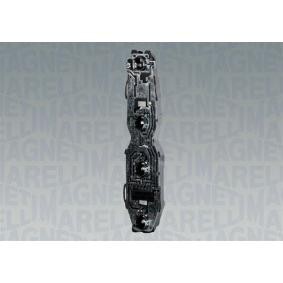 Acquista Portalampada, Luce posteriore da MAGNETI MARELLI 715104056180 a buon mercato per soli 42,89 €
