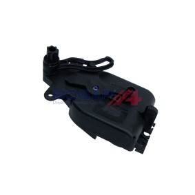 Stellmotor für Temperaturklappe A4132101