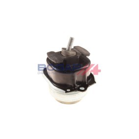 Compre Elemento de ajuste, borboleta de mistura da BOGAP A4132107 a um preço baixo por 33,40 €