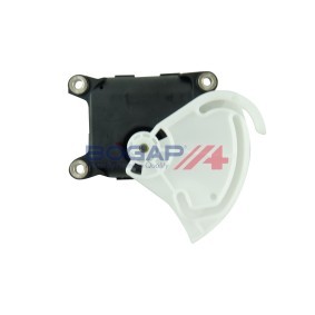 Compre Elemento de ajuste, borboleta de mistura da BOGAP A4132119 a um preço baixo por 46,42 €