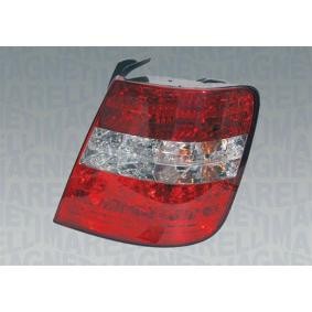 Acquista Fanale posteriore da MAGNETI MARELLI 715104066000 a buon mercato per soli 95,93 €