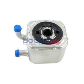 Ölkühler A4222112 von BOGAP günstig für 46,71 € online kaufen