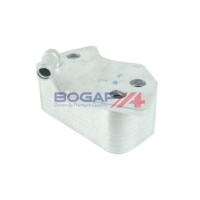 Ölkühler A4222118 von BOGAP günstig für 57,12 € online kaufen
