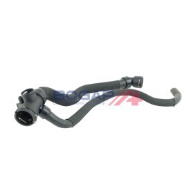 Compre Tubo flexível do radiador da BOGAP A4228100 a um preço baixo por 49,59 €