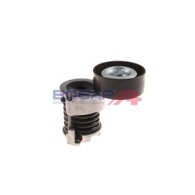 Acquista Flessibile radiatore da BOGAP A4228115 a buon mercato per soli 38,30 €