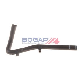 Acquista Flessibile radiatore da BOGAP A4228140 a buon mercato per soli 6,94 €