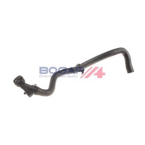 Compre Tubo flexível do radiador da BOGAP A4228144 a um preço baixo por 23,66 €