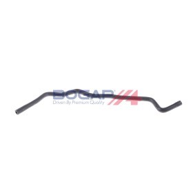 Acquista Flessibile radiatore da BOGAP A4228155 a buon mercato per soli 5,29 €