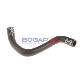 Acquista Flessibile radiatore da BOGAP A4228238 a buon mercato per soli 5,25 €