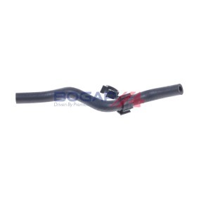 Acquista Flessibile radiatore da BOGAP A4228244 a buon mercato per soli 5,82 €