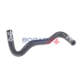 Acquista Flessibile radiatore da BOGAP A4228296 a buon mercato per soli 3,40 €