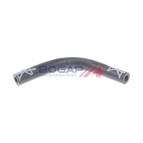 Acquista Flessibile radiatore da BOGAP A4228297 a buon mercato per soli 3,43 €