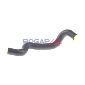 Compre Tubo de radiador de BOGAP online para A8 (4D2, 4D8) a preços moderados