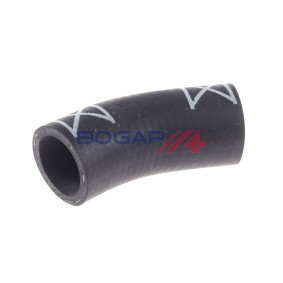 Compre Tubo de radiador de BOGAP online para A8 (4E2, 4E8) a preços moderados