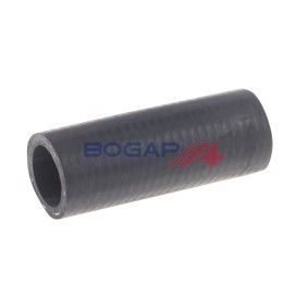 Compre Tubo de radiador de BOGAP online para Touareg (7P5, 7P6) a preços moderados