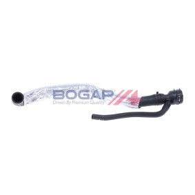 Acquista Flessibile radiatore da BOGAP A4228344 a buon mercato per soli 16,81 €