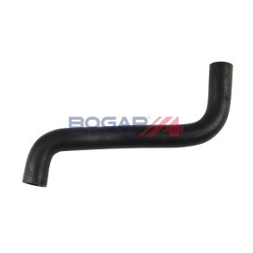 Acquista Flessibile radiatore da BOGAP A4228425 a buon mercato per soli 6,94 €