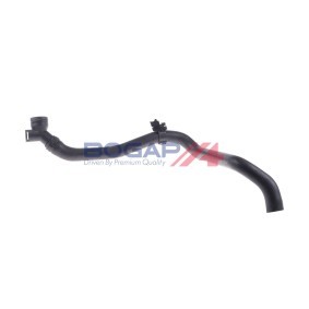 Acquista Flessibile radiatore da BOGAP A4228427 a buon mercato per soli 4,67 €