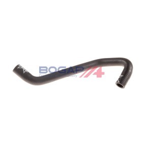 Acquista Flessibile radiatore da BOGAP A4228430 a buon mercato per soli 5,29 €