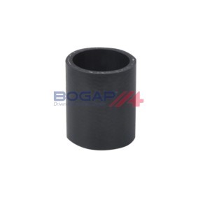 Compre Tubo flexível do radiador da BOGAP A4228451 a um preço baixo por 13,55 €