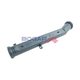 Compre Tubo de radiador de BOGAP online para Voyage (5U4) a preços moderados