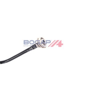 Acquista Condotto del refrigerante da BOGAP A4229101 a buon mercato per soli 7,87 €