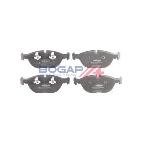 Acquista Condotto del refrigerante da BOGAP A4229109 a buon mercato per soli 24,54 €
