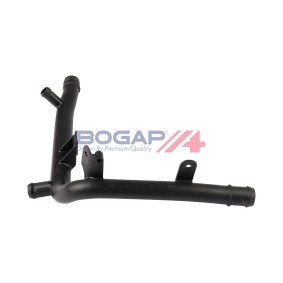 Acquista Condotto del refrigerante da BOGAP A4229173 a buon mercato per soli 22,33 €