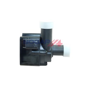 Zusatzwasserpumpe A4233104