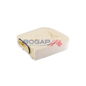 Køb Vandpumpe af BOGAP A4234114 til den lave pris 1351,57 DKK