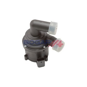 Achetez des Vase d'expansion, liquide de refroidissement BOGAP A4240101 à prix pour 19,48 €