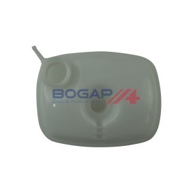 Osta Nestesäiliö, jäähdytysneste BOGAP:llä A4240103 edullisesti hintaan 14,17 €