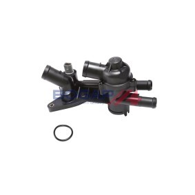 Achetez des Boîtier du thermostat BOGAP A4246102 à prix pour 27,07 €
