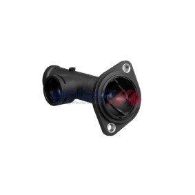 Achetez des Bride de liquide de refroidissement BOGAP A4252129 à prix pour 6,64 €