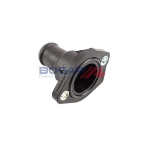 Achetez des Bride de liquide de refroidissement BOGAP A4252130 à prix pour 3,05 €